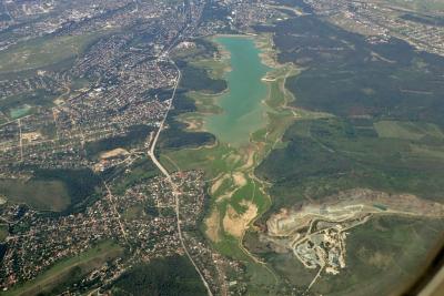 Прикрепленное изображение: P7042031.jpg